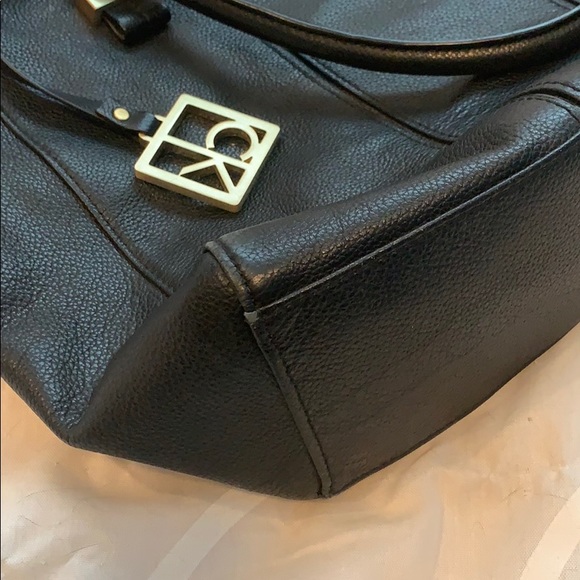 Calvin Klein Purse - Picture 4 of 4